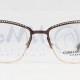 Corrado Lux 8334 2
