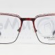 Corrado Lux 8588 2