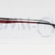 Corrado Lux 8588 3