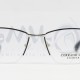 Corrado Lux 8554 2