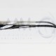 Corrado Lux 8554 3