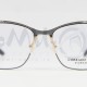 Corrado Lux 8591 2