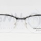 Corrado Lux 8540 2