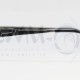 Corrado Lux 8540 3