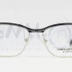 Corrado Lux 8541 2