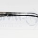 Corrado Lux 8541 3