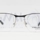 Corrado Lux 8319 2