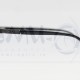 Corrado Lux 8319 3