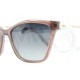 Очки солнцезащитные Proud R23845 2
