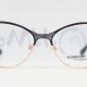 Corrado Lux 8452 2