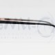 Corrado Lux 8452 3