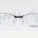 Corrado Lux 8555 2