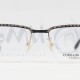 Corrado Lux 8602 2