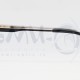 Corrado Lux 8602 3