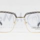 Corrado Lux 8599 2