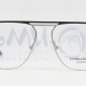 Corrado Lux 8352 2