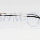 Corrado Lux 8428 3