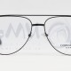Corrado Lux 8327 2