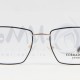 Corrado Lux 8427 2