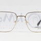 Corrado Lux 8425 2