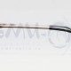 Corrado Lux 8425 3