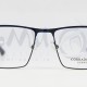 Corrado Lux 8604 2