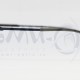 Corrado Lux 8604 3