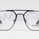 Corrado Lux 8513 2