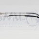 Corrado Lux 8418 3