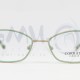 Corrado Lux 6608 2