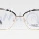 Corrado Lux 8337 2