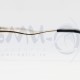 Corrado Lux 8337 3