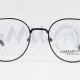 Corrado Lux 8532 2