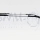 Corrado Lux 8532 3