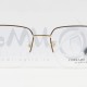 Corrado Lux 8419 2