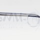 Corrado Lux 8548 3