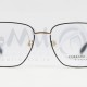 Corrado Lux 8415 2