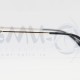 Corrado Lux 8415 3