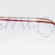 Corrado Lux 8533 3