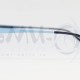 Corrado Lux 8561 3