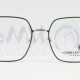 Corrado Lux 8519 2