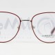 Corrado Lux 8520 2