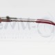 Corrado Lux 8520 3