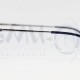 Corrado Lux 8435 3
