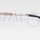 Corrado Lux 8441 3