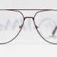 Corrado Lux 8381 2