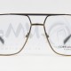 Corrado Lux 8446 2