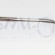 Corrado Lux 8446 3