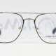 Corrado Lux 8403 2