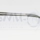 Corrado Lux 8403 3